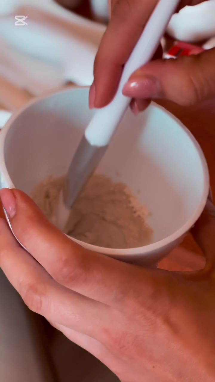 Menyasszonyi és alkalmi smink — FRUBEAUTY Zugló, Pecze-Kovács Fruzsina